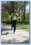 Vivicittá Félmaraton Futóverseny Budapesten vivicitta_felmaraton_9525.jpg