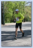 Vivicittá Félmaraton Futóverseny Budapesten vivicitta_felmaraton_9526.jpg
