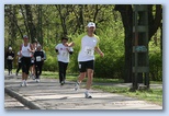 Vivicittá Félmaraton Futóverseny Budapesten vivicitta_felmaraton_9527.jpg