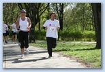 Vivicittá Félmaraton Futóverseny Budapesten vivicitta_felmaraton_9528.jpg