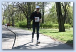 Vivicittá Félmaraton Futóverseny Budapesten vivicitta_felmaraton_9530.jpg