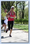 Vivicittá Félmaraton Futóverseny Budapesten vivicitta_felmaraton_9532.jpg