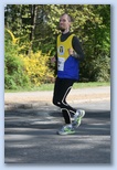 Vivicittá Félmaraton Futóverseny Budapesten vivicitta_felmaraton_9533.jpg