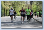 Vivicittá Félmaraton Futóverseny Budapesten vivicitta_felmaraton_9536.jpg