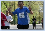 Vivicittá Félmaraton Futóverseny Budapesten vivicitta_felmaraton_9537.jpg