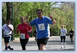 Vivicittá Félmaraton Futóverseny Budapesten vivicitta_felmaraton_9538.jpg