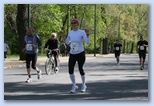 Vivicittá Félmaraton Futóverseny Budapesten vivicitta_felmaraton_9539.jpg
