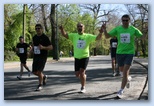 Vivicittá Félmaraton Futóverseny Budapesten vivicitta_felmaraton_9542.jpg