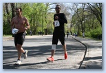 Vivicittá Félmaraton Futóverseny Budapesten vivicitta_felmaraton_9543.jpg