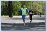 Vivicittá Félmaraton Futóverseny Budapesten vivicitta_felmaraton_9544.jpg