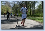 Vivicittá Félmaraton Futóverseny Budapesten vivicitta_felmaraton_9545.jpg