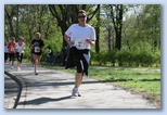 Vivicittá Félmaraton Futóverseny Budapesten vivicitta_felmaraton_9547.jpg
