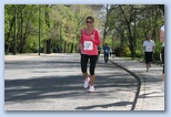 Vivicittá Félmaraton Futóverseny Budapesten vivicitta_felmaraton_9548.jpg