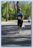 Vivicittá Félmaraton Futóverseny Budapesten vivicitta_felmaraton_9549.jpg