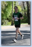 Vivicittá Félmaraton Futóverseny Budapesten vivicitta_felmaraton_9551.jpg