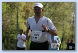 Vivicittá Félmaraton Futóverseny Budapesten vivicitta_felmaraton_9552.jpg
