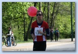 Vivicittá Félmaraton Futóverseny Budapesten vivicitta_felmaraton_9553.jpg