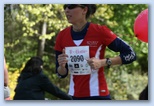 Vivicittá Félmaraton Futóverseny Budapesten vivicitta_felmaraton_9554.jpg