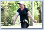Vivicittá Félmaraton Futóverseny Budapesten vivicitta_felmaraton_9555.jpg