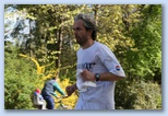 Vivicittá Félmaraton Futóverseny Budapesten vivicitta_felmaraton_9556.jpg