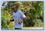 Vivicittá Félmaraton Futóverseny Budapesten vivicitta_felmaraton_9557.jpg
