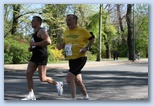 Vivicittá Félmaraton Futóverseny Budapesten vivicitta_felmaraton_9558.jpg