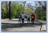 Vivicittá Félmaraton Futóverseny Budapesten vivicitta_felmaraton_9559.jpg