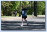 Vivicittá Félmaraton Futóverseny Budapesten vivicitta_felmaraton_9561.jpg