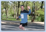 Vivicittá Félmaraton Futóverseny Budapesten vivicitta_felmaraton_9562.jpg