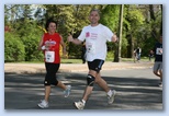 Vivicittá Félmaraton Futóverseny Budapesten vivicitta_felmaraton_9563.jpg