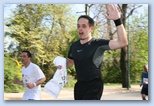 Vivicittá Félmaraton Futóverseny Budapesten vivicitta_felmaraton_9564.jpg