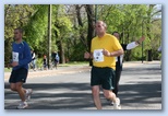 Vivicittá Félmaraton Futóverseny Budapesten vivicitta_felmaraton_9565.jpg