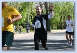 Vivicittá Félmaraton Futóverseny Budapesten vivicitta_felmaraton_9566.jpg