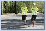 Vivicittá Félmaraton Futóverseny Budapesten vivicitta_felmaraton_9568.jpg