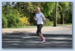 Vivicittá Félmaraton Futóverseny Budapesten vivicitta_felmaraton_9569.jpg