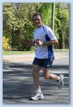 Vivicittá Félmaraton Futóverseny Budapesten vivicitta_felmaraton_9570.jpg