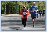 Vivicittá Félmaraton Futóverseny Budapesten vivicitta_felmaraton_9571.jpg