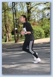 Vivicittá Félmaraton Futóverseny Budapesten vivicitta_felmaraton_9572.jpg