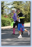 Vivicittá Félmaraton Futóverseny Budapesten vivicitta_felmaraton_9573.jpg