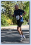 Vivicittá Félmaraton Futóverseny Budapesten vivicitta_felmaraton_9574.jpg
