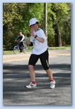 Vivicittá Félmaraton Futóverseny Budapesten vivicitta_felmaraton_9575.jpg