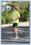Vivicittá Félmaraton Futóverseny Budapesten vivicitta_felmaraton_9576.jpg