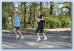 Vivicittá Félmaraton Futóverseny Budapesten vivicitta_felmaraton_9577.jpg