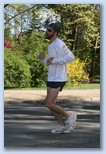 Vivicittá Félmaraton Futóverseny Budapesten vivicitta_felmaraton_9578.jpg