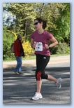 Vivicittá Félmaraton Futóverseny Budapesten vivicitta_felmaraton_9579.jpg