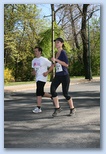 Vivicittá Félmaraton Futóverseny Budapesten vivicitta_felmaraton_9580.jpg