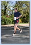 Vivicittá Félmaraton Futóverseny Budapesten vivicitta_felmaraton_9581.jpg
