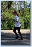 Vivicittá Félmaraton Futóverseny Budapesten vivicitta_felmaraton_9583.jpg