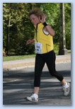 Vivicittá Félmaraton Futóverseny Budapesten vivicitta_felmaraton_9585.jpg