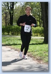 Vivicittá Félmaraton Futóverseny Budapesten vivicitta_felmaraton_9590.jpg